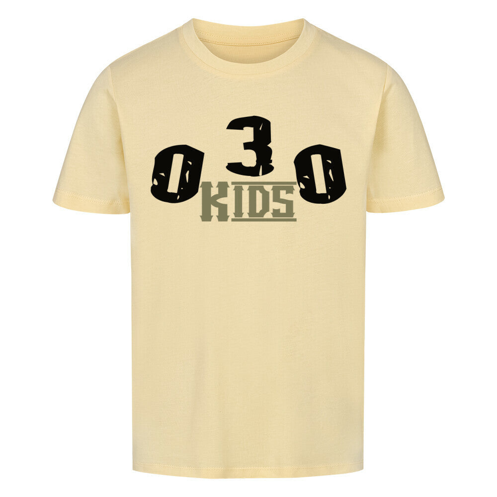 c0d2a2af-f11d-4eb3-bbc5-1ea3fdd52a1d