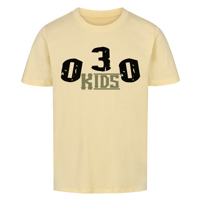 c0d2a2af-f11d-4eb3-bbc5-1ea3fdd52a1d