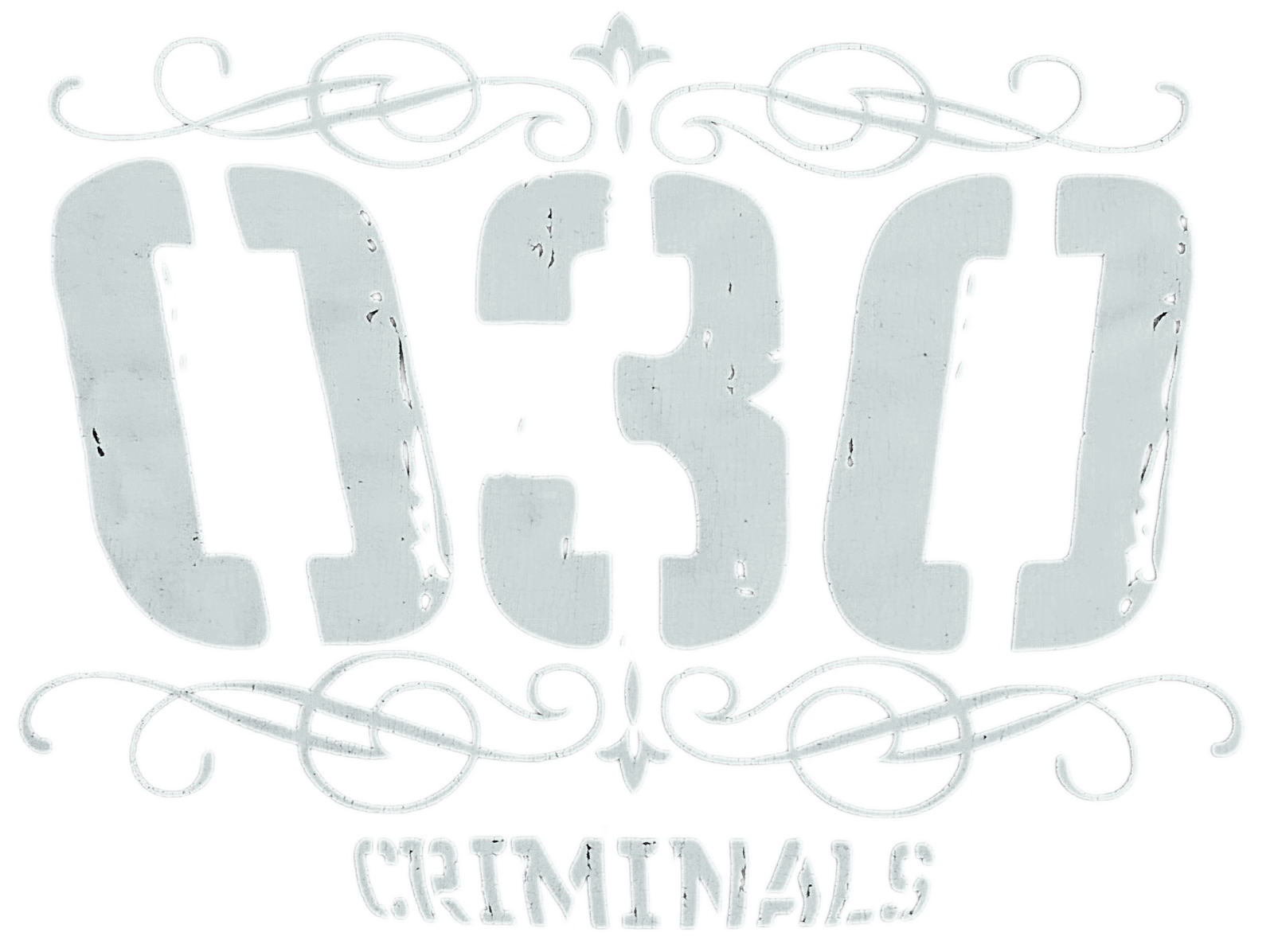 030 Criminals